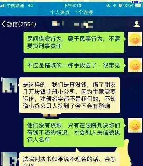 黄玉石手镯平价推荐：哪些款式性价比高？一般价格是多少？