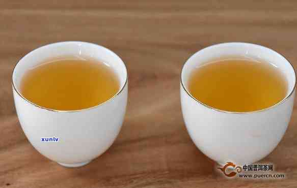 红茶茶多少度水泡茶好，泡茶度：红茶应使用多少度的水？