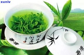 茶的饮用时间和频率是什么？