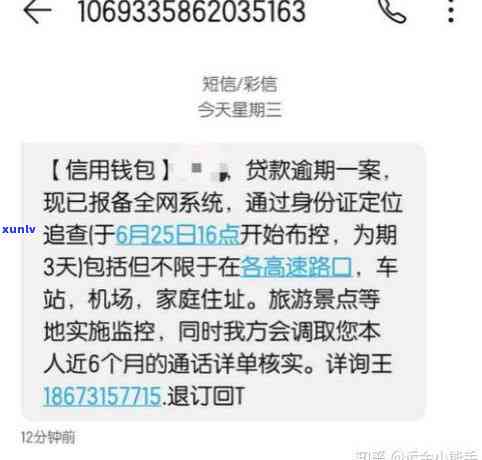 网商贷逾期会怎么-网商贷逾期会怎么吗