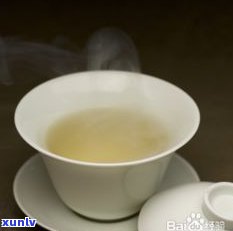 每天喝浓茶好？不好？还是有争议？