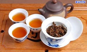 胃不好喝浓茶，为何胃不好的人不适合喝浓茶？