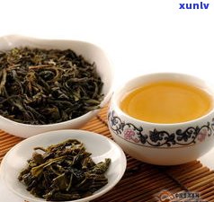 喝糯米香茶有什么好处，探索糯米香茶的健益处：为什么你应该尝试这种美味的饮品？