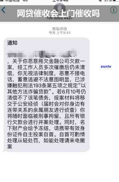 翡翠货源网：一站式翡翠货源 *** 百科与网站，尽在掌握中