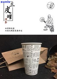 酒泉的玉石，探秘西北：酒泉玉石的独特魅力与文化价值