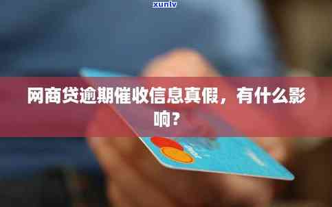 网商贷逾期会被怎样-网商贷逾期会被怎样吗