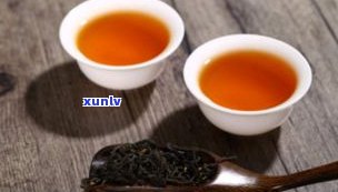 的红茶，探索独特的红茶文化：从产地到口感的全面解析