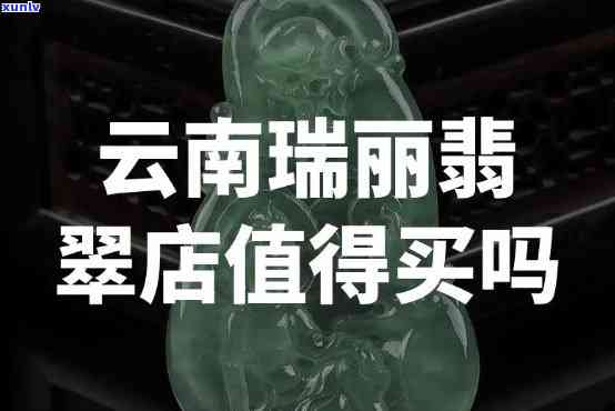 招商银行信用卡逾期10万可能面临的后果及相关应对措详解