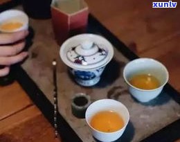 茶水多喝好不好，探讨茶水对身体的影响：多喝茶水好还是不好？