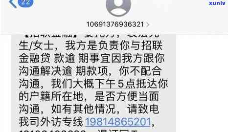 黑玛瑙和黑翡翠的区别，揭秘黑玛瑙与黑翡翠的差异：如何区分这两种珍贵宝石？