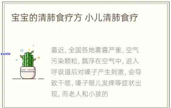 信用卡逾期主流判决结果是什么，信用卡逾期：主流判决结果一览