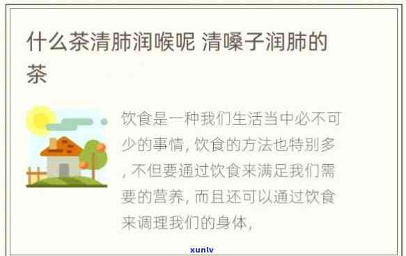 平安银行信用卡逾期一天还款有什么影响吗-平安银行信用卡逾期一天还款有什么影响吗