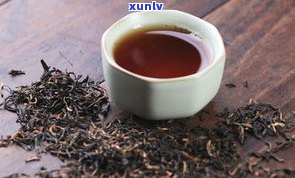 日东红茶真假对比，揭秘日东红茶真伪：一文看懂真假对比