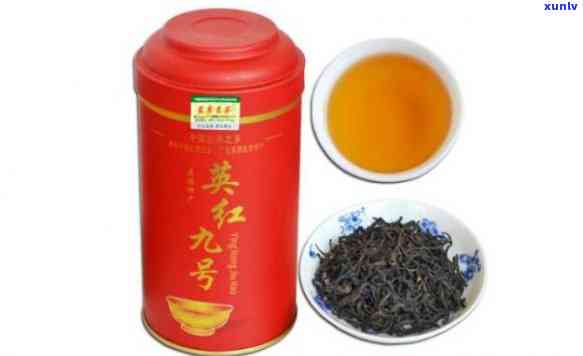 英德红茶保质期多久？能喝吗？价格是多少？