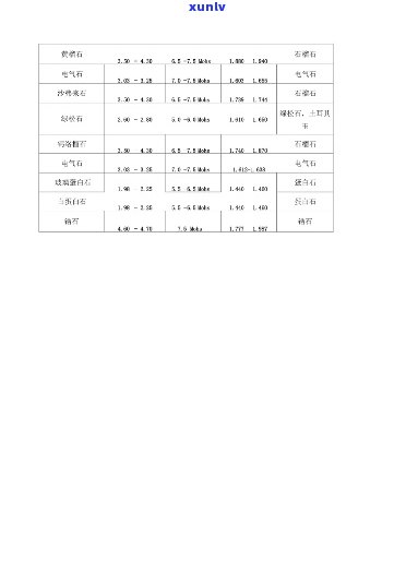 光大银行逾期4个月：昨天起诉，此前为何少有  ？