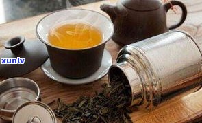 橘红茶是否有保质期，探究橘红茶的保质期：你需要注意什么？