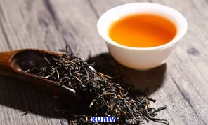 锡兰红茶煮茶煮多久-锡兰红茶煮茶煮多久