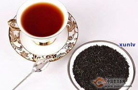 锡兰红茶煮茶煮多久-锡兰红茶煮茶煮多久