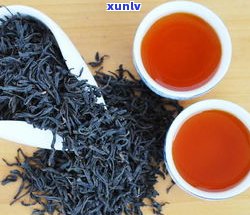 红茶能常保存多久-红茶能常保存多久啊