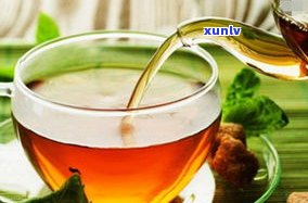 红茶泡了可以放多久不变质，红茶冲泡后保质期有多久？