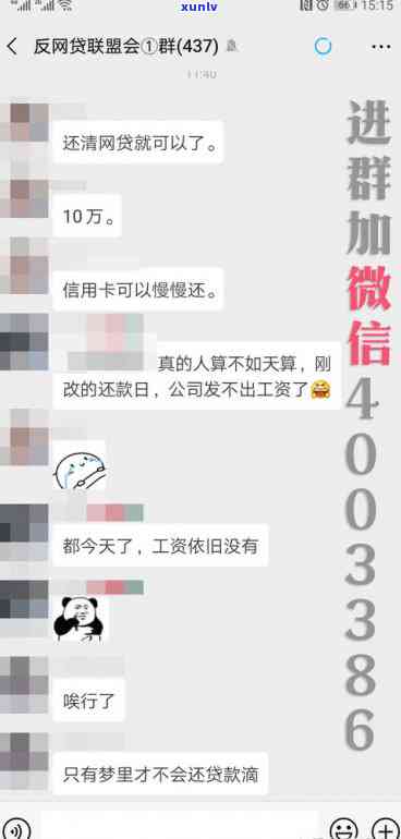 古树普洱茶价格及批发指南：了解百年与市场行情