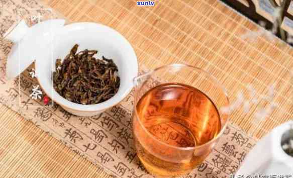 红茶冲泡 *** 和时间详解：古树红茶、下投法全面解析