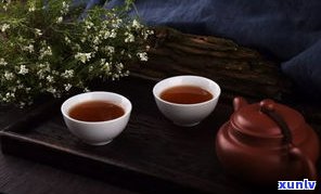 红茶之一泡要泡多久-红茶之一泡要泡多久倒掉