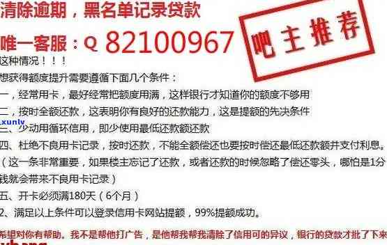 网商贷逾期后全额还款必要性解析