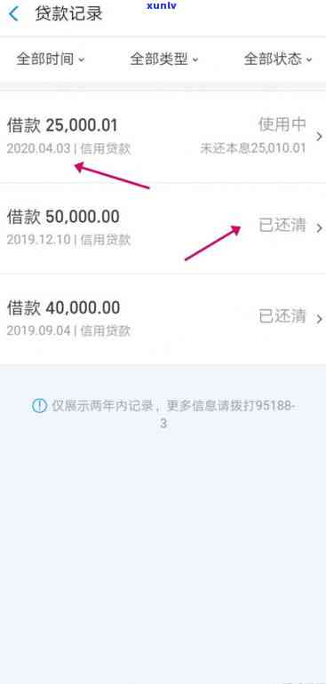 网商贷逾期还进去还能马上借出来吗，网商贷逾期还款后能否立即再次借款？