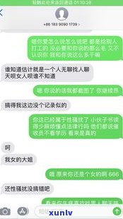 新会小青柑去哪里买正宗，寻找正宗新会小青柑？购买攻略在此！