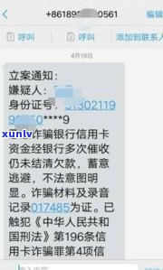 怎样查询华银行信用卡账单逾期情况及信用状况？