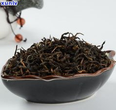 红茶入口是什么感觉，探索红茶的口感：你对红茶入口的感觉是什么？