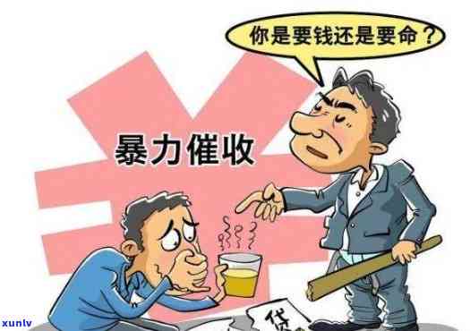 花呗借呗是否有减免政策？求真相！