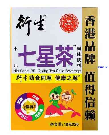 翡翠龙凤配吊坠： 传统文化、珍贵宝石、独特设计和寓意分析