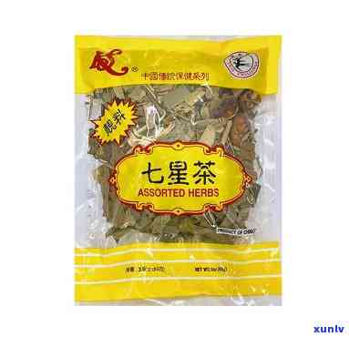 七星茶可以天天喝吗-小孩七星茶可以天天喝吗