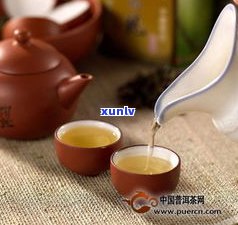 喝祛湿茶影响睡眠吗女，女性饮用祛湿茶会影响睡眠吗？