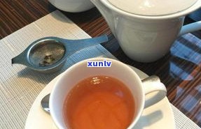 喝祛湿茶影响睡眠吗女，女性饮用祛湿茶会影响睡眠吗？