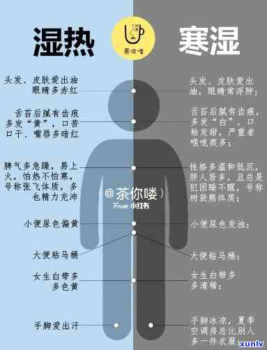 冬天佩戴：玉镯子还是银镯子更合适？