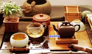 喝完茶可以做运动吗？女性、减肥适用，运动前后饮茶有讲究