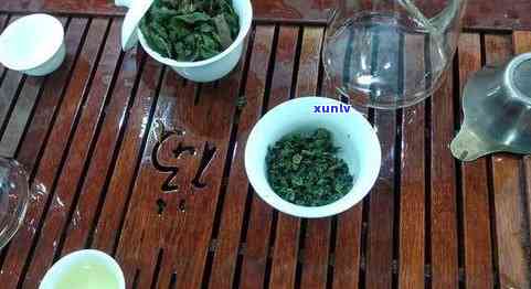 天天把茶当水喝好吗为什么，天天把茶当水喝，这样真的好吗？原因解析