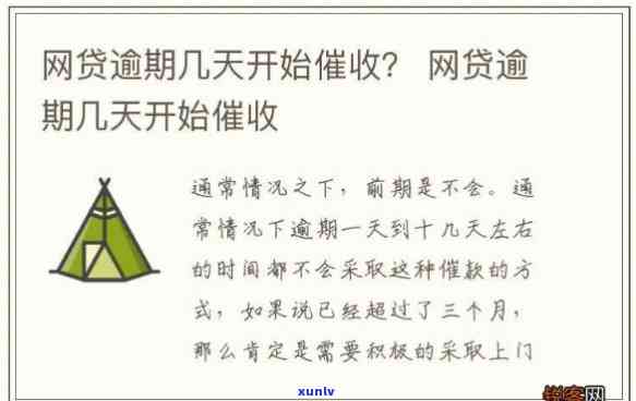 网贷逾期1443天了没人会怎样，网贷逾期1443天未被，借款人应怎样应对？