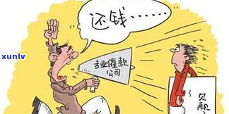 为什么这么多人都在从事工作？探究背后的起因