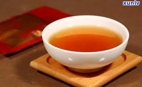 云南龙七子饼茶357克，品尝云南风情：龙七子饼茶357克，尽享地道普洱美味