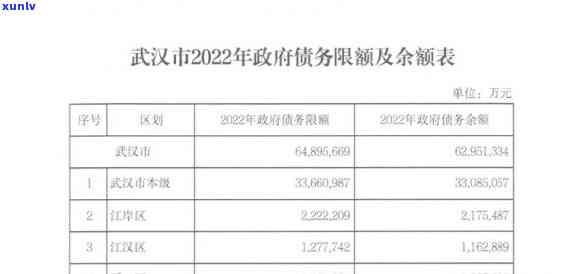 湖北武汉：地点、  及公司全揭秘