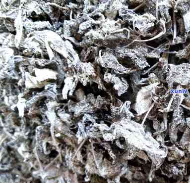 丽江雪茶多少钱一斤，探寻丽江雪茶的市场价格：每斤多少钱？