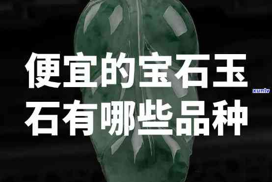 全面解析信用卡逾期还款记录查询 *** ，解答用户关心的逾期还款问题