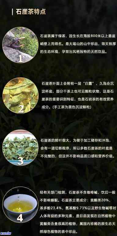 石崖茶可以煮着喝吗-石崖茶可以煮着喝吗有吗