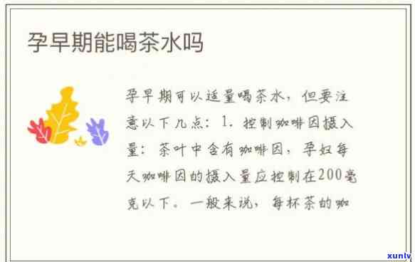 翡翠貔貅吊针：全方位价格解析与选购指南