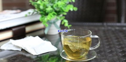 喝泻叶茶能减肥吗？女生正确饮用 *** 与注意事