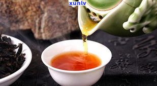 喝了茶可以喝豆浆吗早上，早上，喝茶后再来一杯豆浆行不行？